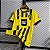 Nova Camisa Borussia Dortmund 1 Torcedor Masculina 2022 / 2023 - Imagem 5