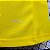 Nova Camisa Borussia Dortmund 1 Torcedor Masculina 2022 / 2023 - Imagem 10