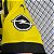 Nova Camisa Borussia Dortmund 1 Torcedor Masculina 2022 / 2023 - Imagem 8
