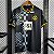 Nova Camisa Borussia Dortmund 2 Preta Torcedor Masculina 2022 / 2023 - Imagem 1