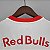 Nova Camisa Red Bull Bragantino Branca Torcedor Masculina 2022 / 2023 - Imagem 5