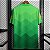 Camisa Brasil treino Com Todos Patrocinios Verde 2021 / 2022 - Imagem 2