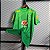 Camisa Brasil treino Com Todos Patrocinios Verde 2021 / 2022 - Imagem 4