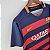 Camisa Barcelona 1 Retrô 2015 / 2016 - Imagem 4