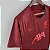 Nova Camisa Liverpool Treino Vermelha Torcedor Masculina 2022 / 2023 - Imagem 4
