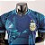 Nova Camisa Edição Jogador Argentina Edição Comemorativa Azul 2022 - Imagem 3