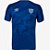 Nova Camisa Avaí Treino Azul Torcedor Masculina 2022 / 2023 - Imagem 1
