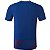 Nova Camisa Lyon 4 Torcedor Masculina 2022 / 2023 - Imagem 2