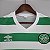 Camisa Celtic 1 Retrô 1980 / 1981 - Imagem 3