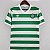 Camisa Celtic 1 Retrô 1980 / 1981 - Imagem 1