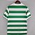 Camisa Celtic 1 Retrô 1980 / 1981 - Imagem 2