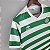 Camisa Celtic 1 Retrô 1980 / 1981 - Imagem 4