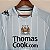 Camisa Manchester City 1 Retrô 2008 / 2009 - Imagem 3