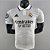 Nova Camisa Edição Jogador Real Madrid 1 Patch UEFA Champions League Masculina 2022 / 2023 - Imagem 1