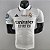 Nova Camisa Edição Jogador Real Madrid 1 Patch UEFA Champions League Data Do Jogo Match Day Masculina 2022 / 2023 - Imagem 1