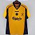 Camisa Liverpool 2 Retrô 2000 / 2001 - Imagem 1