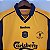 Camisa Liverpool 2 Retrô 2000 / 2001 - Imagem 3