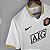 Camisa Manchester United 2 Retrô 2006 / 2007 - Imagem 4