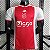 Camisa Edição Jogador Ajax 1 2023 / 2024 - Imagem 1