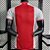 Camisa Edição Jogador Ajax 1 2023 / 2024 - Imagem 2