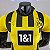 Nova Camisa Edição Jogador Dortmund 1 2022 / 2023 - Imagem 3