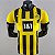 Nova Camisa Edição Jogador Dortmund 1 2022 / 2023 - Imagem 1