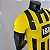 Nova Camisa Edição Jogador Dortmund 1 2022 / 2023 - Imagem 4
