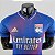 Nova Camisa Edição Jogador Lyon 4 2022 / 2023 - Imagem 3