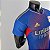 Nova Camisa Edição Jogador Lyon 4 2022 / 2023 - Imagem 4