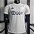 Camisa Edição Jogador Ajax 2 2023 / 2024 - Imagem 1