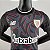 Novo Kit Infantil Athletic Bilbao 2 Camisa e Short  2022 / 2023 - Imagem 3