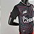 Novo Kit Infantil Athletic Bilbao 2 Camisa e Short  2022 / 2023 - Imagem 6