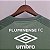 Nova Camisa Fluminense Verde Torcedor Masculina 2022 / 2023 - Imagem 5