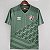 Nova Camisa Fluminense Verde Torcedor Masculina 2022 / 2023 - Imagem 1