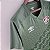 Nova Camisa Fluminense Verde Torcedor Masculina 2022 / 2023 - Imagem 4