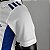 Novo Kit Infantil Cruzeiro 2 Camisa e Short  2022 / 2023 - Imagem 4