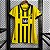 Nova Camisa Feminina Borussia Dortmund 1 Amarela 2022 / 2023 - Imagem 1