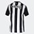Nova Camisa Atlético Mineiro 1 Masculina 2022 / 2023 - Imagem 2