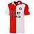 Nova Camisa Feyenoord 1 Torcedor Masculina 2022 / 2023 - Imagem 1