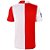 Nova Camisa Feyenoord 1 Torcedor Masculina 2022 / 2023 - Imagem 2