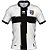 Nova Camisa Parma 1 Torcedor Masculina 2022 / 2023 - Imagem 1