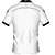 Nova Camisa Parma 1 Torcedor Masculina 2022 / 2023 - Imagem 2
