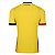 Nova Camisa Watford 1 Torcedor Masculina 2022 / 2023 - Imagem 2