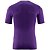Nova Camisa Fiorentina 1 Torcedor Masculina 2022 / 2023 - Imagem 2