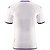 Nova Camisa Fiorentina 2 Torcedor Masculina 2022 / 2023 - Imagem 2