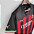 Nova Camisa Milan 1 Torcedor Masculina 2022 / 2023 - Imagem 4