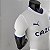 Nova Camisa Edição Jogador Olympique de Marseille 1 Branca 2022 / 2023 - Imagem 4