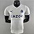 Nova Camisa Edição Jogador Olympique de Marseille 1 Branca 2022 / 2023 - Imagem 1