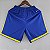 Novo Short Boca Juniors 1 2022 / 2023 - Imagem 2