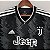 Nova Camisa Juventus 2 Torcedor Masculina 2022 / 2023 - Imagem 3